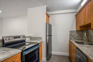 1673 Bay Road 206, Miami Beach, FL 33139 - MLS#R11126307