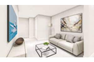 220 Lake Shore Drive 806, Lake Park, FL 33403 - MLS#R11126308