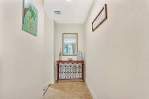 11030 Legacy Drive 306, Palm Beach Gardens, FL 33410 - MLS#R11126309
