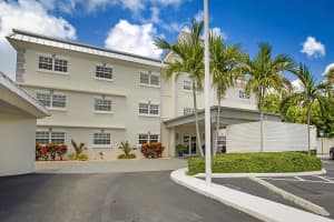 1439 S Ocean Boulevard 208, Lauderdale By The Sea, FL 33062 - MLS#R11126310