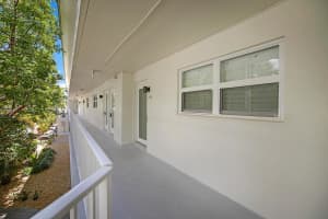 1439 S Ocean Boulevard 208, Lauderdale By The Sea, FL 33062 - MLS#R11126310