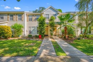 13746 Forest Lake Drive, Largo, FL 33771 Sold 11/10/25