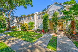 13746 Forest Lake Drive, Largo, FL 33771 Sold 11/10/25