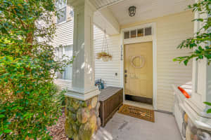 13746 Forest Lake Drive, Largo, FL 33771 Sold 11/10/25