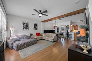 13746 Forest Lake Drive, Largo, FL 33771 Sold 11/10/25