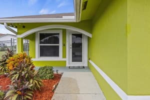 1274 W 33rd Street, Riviera Beach, FL 33404 Sold 11/07/25