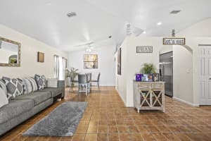 1274 W 33rd Street, Riviera Beach, FL 33404 Sold 11/07/25