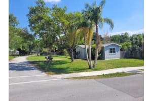 6423 SE Lillian Court, Stuart, FL 34997 - MLS#R11126314