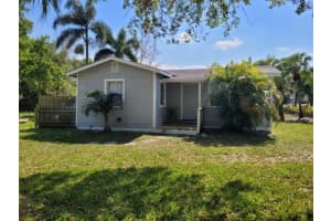 6423 SE Lillian Court, Stuart, FL 34997 - MLS#R11126314