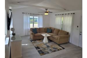 6423 SE Lillian Court, Stuart, FL 34997 - MLS#R11126314
