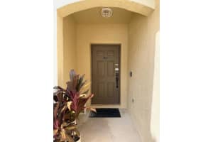 1515 Buckingham Avenue, Wellington, FL 33414 - MLS#R11126315