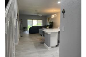 1515 Buckingham Avenue, Wellington, FL 33414 - MLS#R11126315