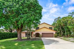 77 NW 5th Avenue, Boca Raton, FL 33432 - MLS#R11126316