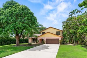 77 NW 5th Avenue, Boca Raton, FL 33432 - MLS#R11126316
