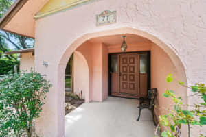 77 NW 5th Avenue, Boca Raton, FL 33432 - MLS#R11126316
