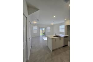 170 10th Court, Florida City, FL 33034 - MLS#R11126318