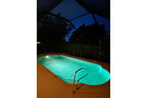 2585 San Andros, West Palm Beach, Fl 33411, West Palm Beach