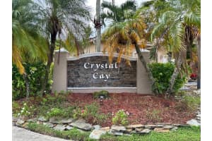 2585 San Andros, West Palm Beach, FL 33411 - MLS#R11126320