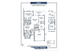 2585 San Andros, West Palm Beach, FL 33411 - MLS#R11126320