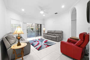 2585 San Andros, West Palm Beach, FL 33411, West Palm Beach, FL 33411 - MLS#R11126320