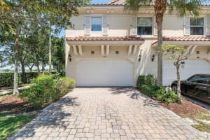 3398 NW 125th Way, Sunrise, FL 33323 - MLS#R11126321