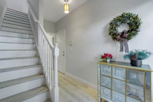 3398 NW 125th Way, Sunrise, FL 33323 - MLS#R11126321