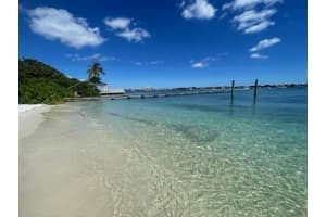 5820 N Flagler Drive, West Palm Beach, FL 33407 - MLS#R11126322