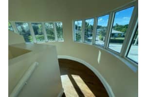 5820 Flagler Drive, West Palm Beach, FL 33407 - MLS#R11126322