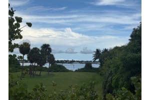 5820 N Flagler Drive, West Palm Beach, FL 33407 - MLS#R11126322