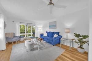 48 Woodland Drive 207, Vero Beach, FL 32962 - MLS#R11126324