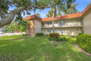 48 Woodland Drive 207, Vero Beach, FL 32962 - MLS#R11126324