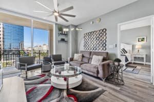 550 Okeechobee Boulevard 704, West Palm Beach, FL 33401 - MLS#R11126325