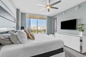 550 Okeechobee Boulevard 704, West Palm Beach, FL 33401 - MLS#R11126325
