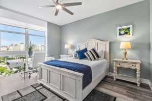 550 Okeechobee Boulevard 704, West Palm Beach, FL 33401 - MLS#R11126325