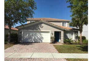 1999 Sw Newport Isles Boulevard, Port Saint Lucie