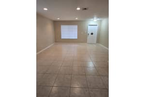 1999 SW Newport Isles Boulevard, Port Saint Lucie, FL 34953 - MLS#R11126326