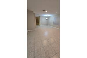 1999 SW Newport Isles Boulevard, Port Saint Lucie, FL 34953 - MLS#R11126326