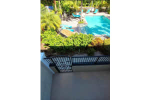 1000 Palm Trail 4, Delray Beach, FL 33483 - MLS#R11126327