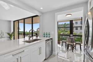 3200 S Ocean Boulevard A202, Palm Beach, Fl 33480, Palm Beach 3200 S Ocean Boulevard A202, Palm Beach, Fl 33480, Palm Beach