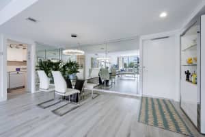 2760 Ocean Boulevard, Palm Beach, FL 33480 - MLS#R11126329