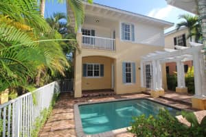 224 W Bay Cedar Circle, Jupiter, Fl 33458, Jupiter