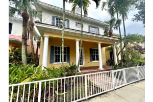 224 W Bay Cedar Circle, Jupiter, FL 33458 - MLS#R11126330