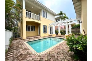 224 W Bay Cedar Circle, Jupiter, FL 33458 - MLS#R11126330