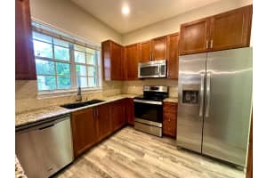 224 W Bay Cedar Circle, Jupiter, FL 33458 - MLS#R11126330