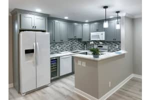 15 Bedford A 15, West Palm Beach, FL 33417 - MLS#R11126331
