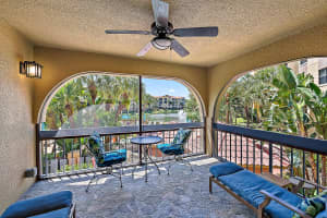 700 Uno Lago Drive 201, Juno Beach, FL 33408 - MLS#R11126332