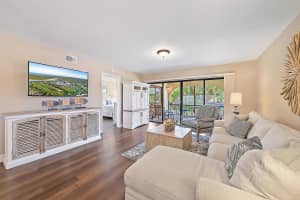 700 Uno Lago Drive 201, Juno Beach, FL 33408 - MLS#R11126332