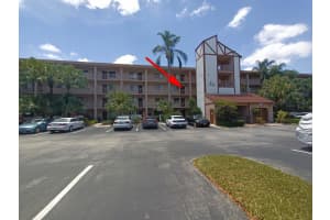 7320 Amberly Lane 305, Delray Beach, FL 33446 - MLS#R11126333