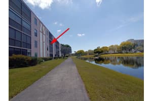 7320 Amberly Lane 305, Delray Beach, FL 33446 - MLS#R11126333
