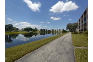 7320 Amberly Lane 305, Delray Beach, FL 33446 - MLS#R11126333